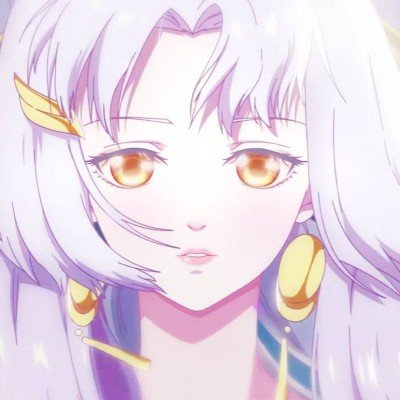 一场展会、400家企业：成都“芯”想事成的“蓉引力”